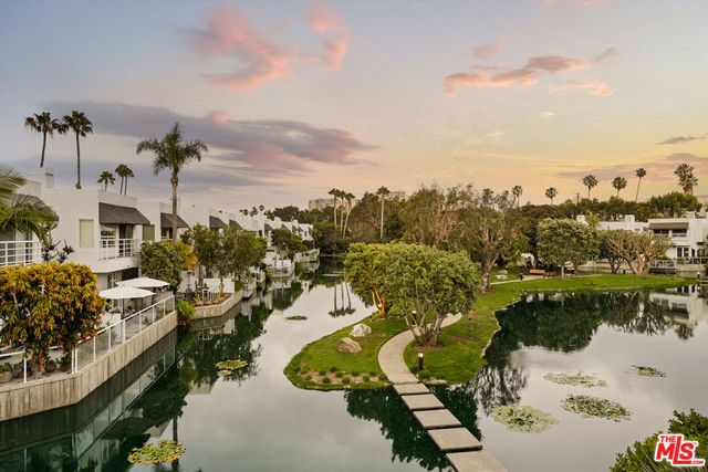 610 Harbor Street 1, Venice, CA 90291