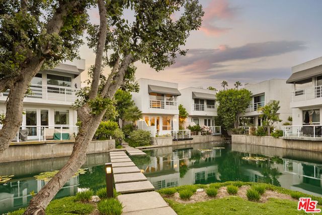 610 Harbor Street 1, Venice, CA 90291