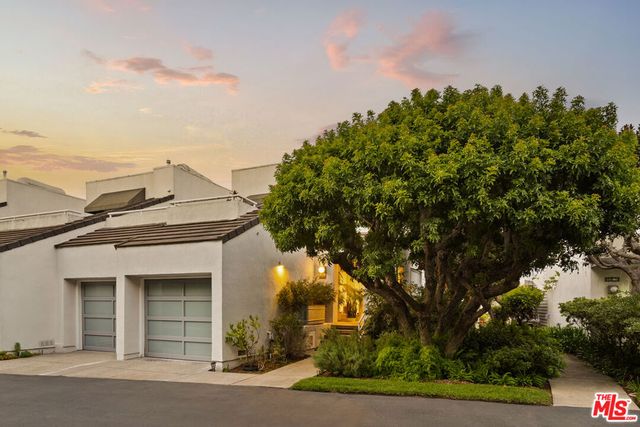 610 Harbor Street 1, Venice, CA 90291