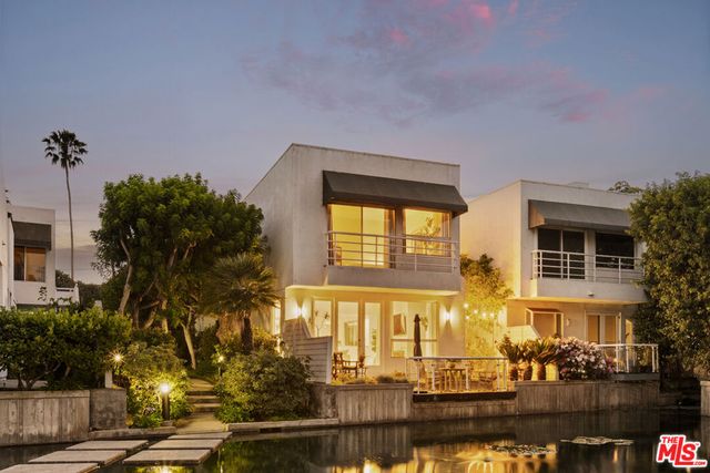 610 Harbor Street 1, Venice, CA 90291
