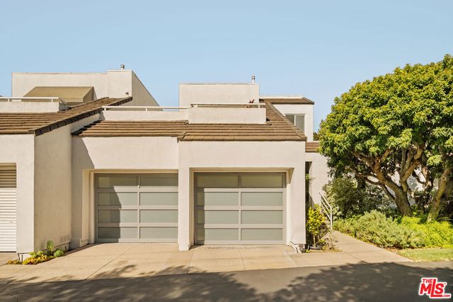 610 Harbor Street 1, Venice, CA 90291