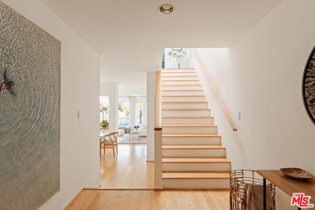 610 Harbor Street 1, Venice, CA 90291
