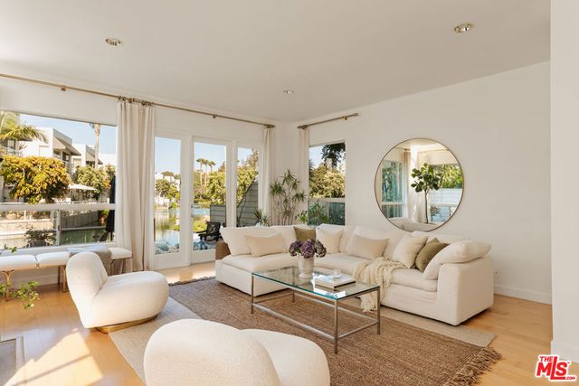 610 Harbor Street 1, Venice, CA 90291