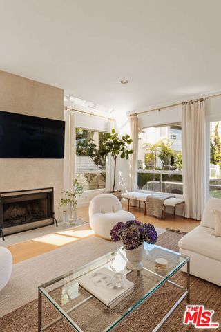 610 Harbor Street 1, Venice, CA 90291