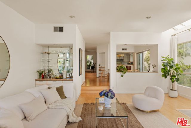 610 Harbor Street 1, Venice, CA 90291
