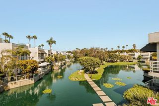 610 Harbor Street 1, Venice, CA 90291