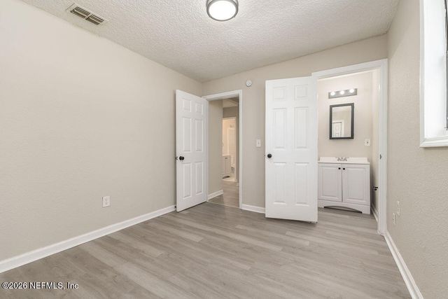 7447 ORIOLE Street, Jacksonville, FL 32208