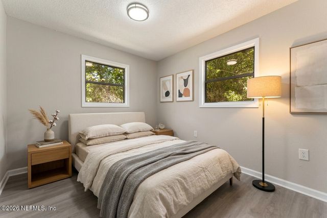 7447 ORIOLE Street, Jacksonville, FL 32208