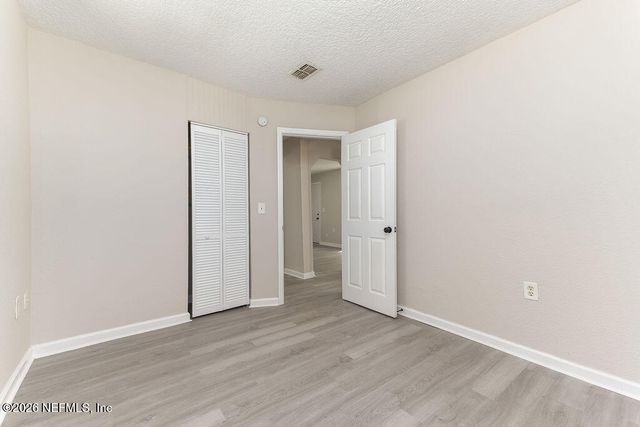 7447 ORIOLE Street, Jacksonville, FL 32208