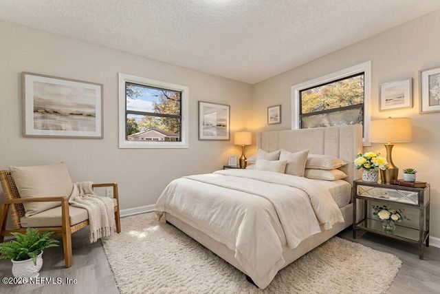 7447 ORIOLE Street, Jacksonville, FL 32208