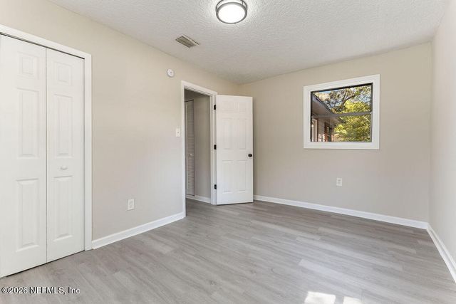 7447 ORIOLE Street, Jacksonville, FL 32208