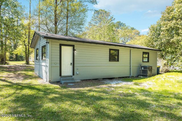 7447 ORIOLE Street, Jacksonville, FL 32208