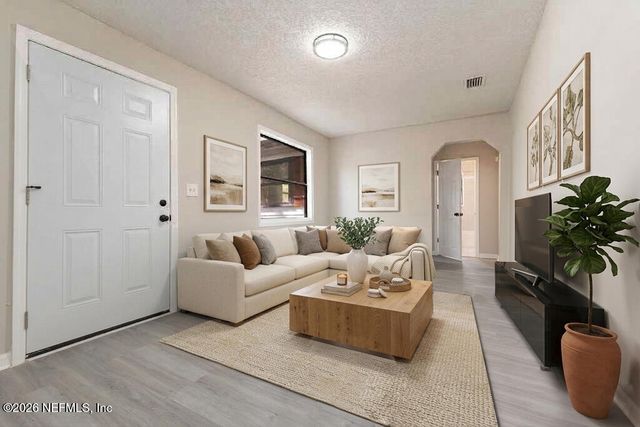 7447 ORIOLE Street, Jacksonville, FL 32208