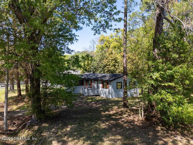 7447 ORIOLE Street, Jacksonville, FL 32208