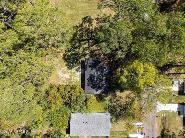 7447 ORIOLE Street, Jacksonville, FL 32208