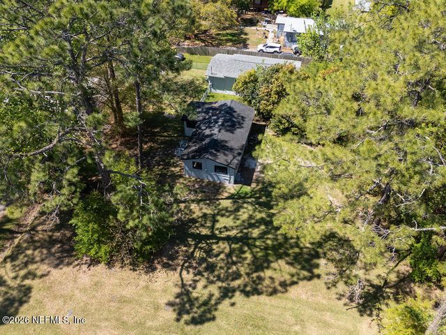 7447 ORIOLE Street, Jacksonville, FL 32208