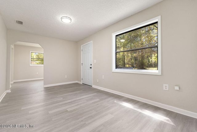 7447 ORIOLE Street, Jacksonville, FL 32208