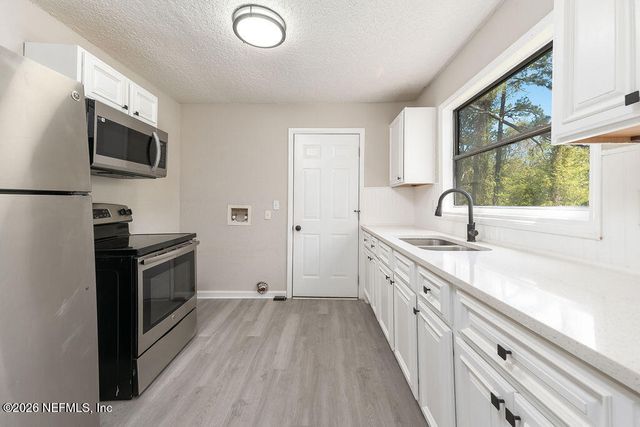 7447 ORIOLE Street, Jacksonville, FL 32208