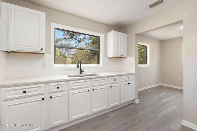 7447 ORIOLE Street, Jacksonville, FL 32208