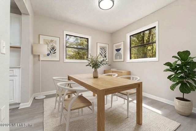 7447 ORIOLE Street, Jacksonville, FL 32208