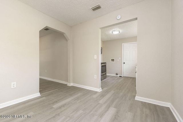 7447 ORIOLE Street, Jacksonville, FL 32208