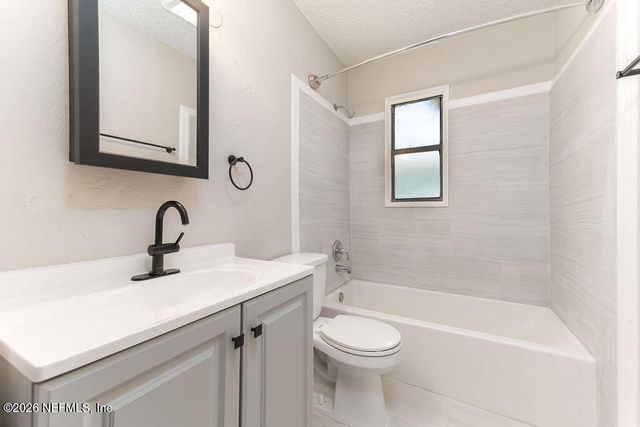 7447 ORIOLE Street, Jacksonville, FL 32208