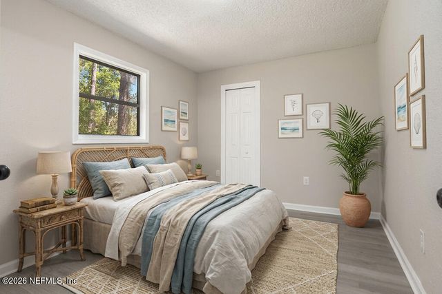 7447 ORIOLE Street, Jacksonville, FL 32208