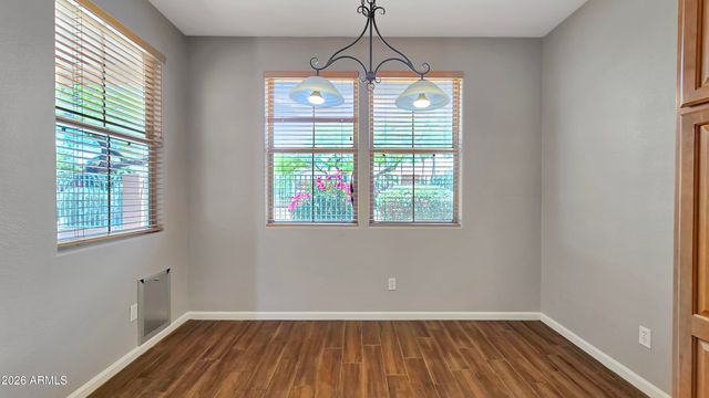13609 W CYPRESS Street, Goodyear, AZ 85395