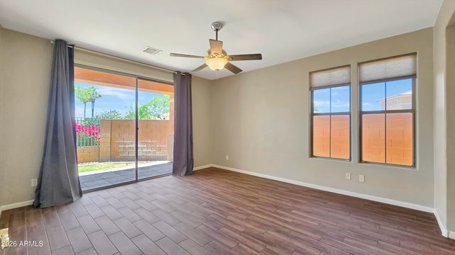 13609 W CYPRESS Street, Goodyear, AZ 85395