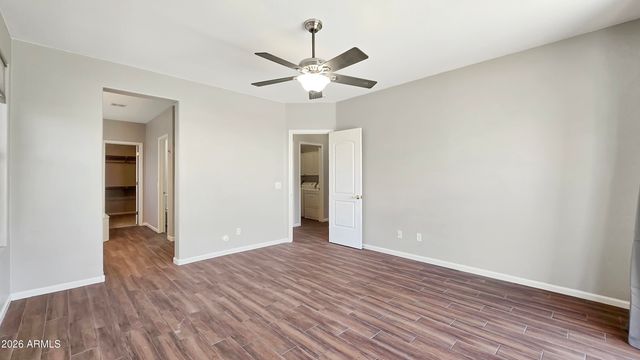 13609 W CYPRESS Street, Goodyear, AZ 85395