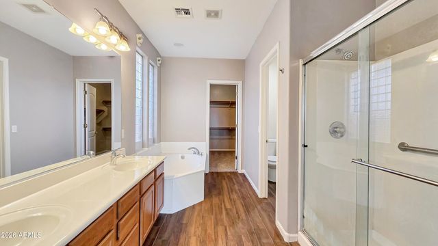 13609 W CYPRESS Street, Goodyear, AZ 85395