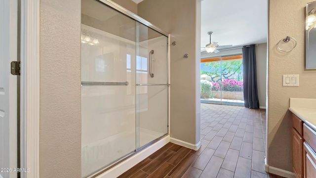 13609 W CYPRESS Street, Goodyear, AZ 85395