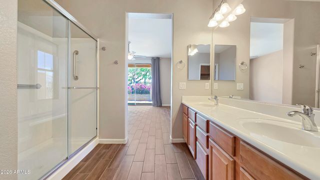 13609 W CYPRESS Street, Goodyear, AZ 85395