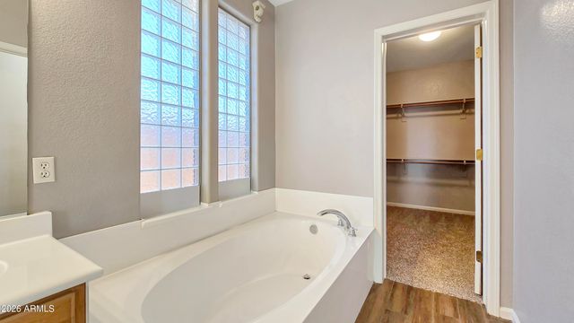13609 W CYPRESS Street, Goodyear, AZ 85395