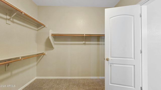 13609 W CYPRESS Street, Goodyear, AZ 85395