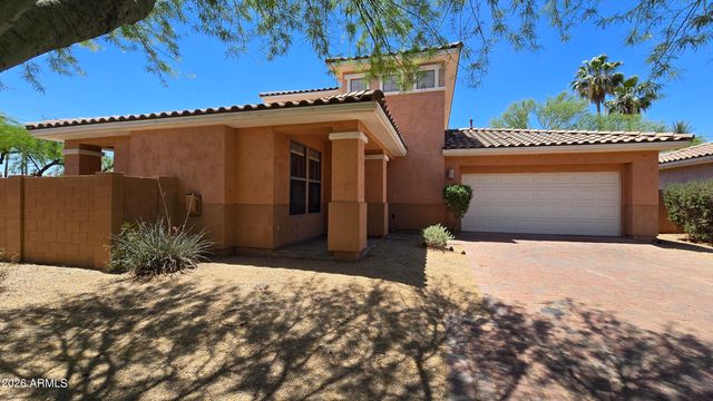 13609 W CYPRESS Street, Goodyear, AZ 85395