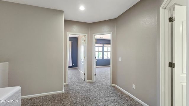 13609 W CYPRESS Street, Goodyear, AZ 85395