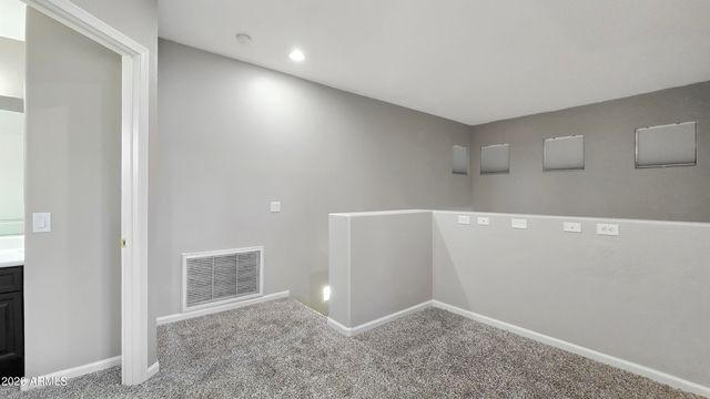 13609 W CYPRESS Street, Goodyear, AZ 85395