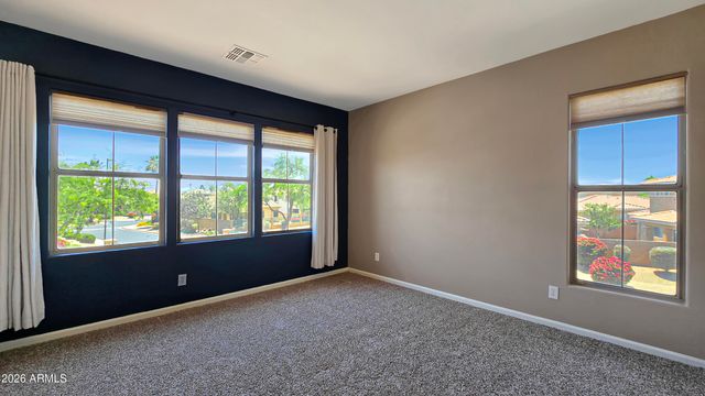 13609 W CYPRESS Street, Goodyear, AZ 85395