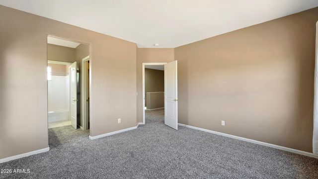 13609 W CYPRESS Street, Goodyear, AZ 85395