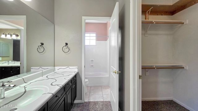 13609 W CYPRESS Street, Goodyear, AZ 85395