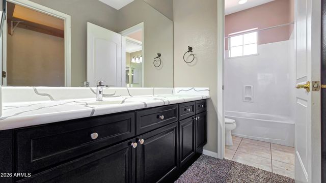 13609 W CYPRESS Street, Goodyear, AZ 85395