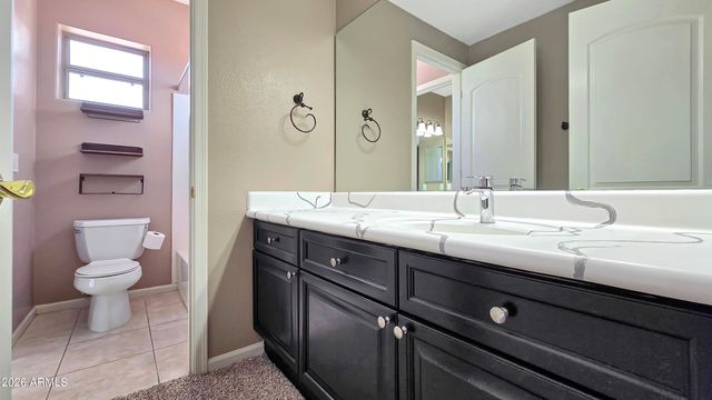 13609 W CYPRESS Street, Goodyear, AZ 85395