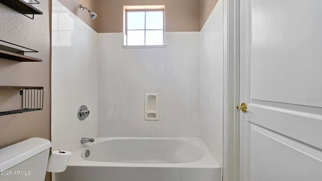13609 W CYPRESS Street, Goodyear, AZ 85395