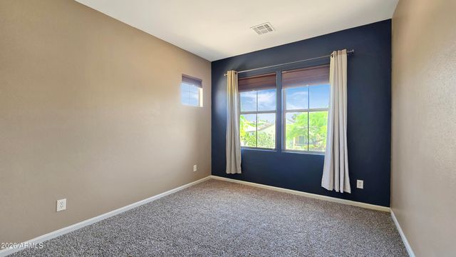 13609 W CYPRESS Street, Goodyear, AZ 85395