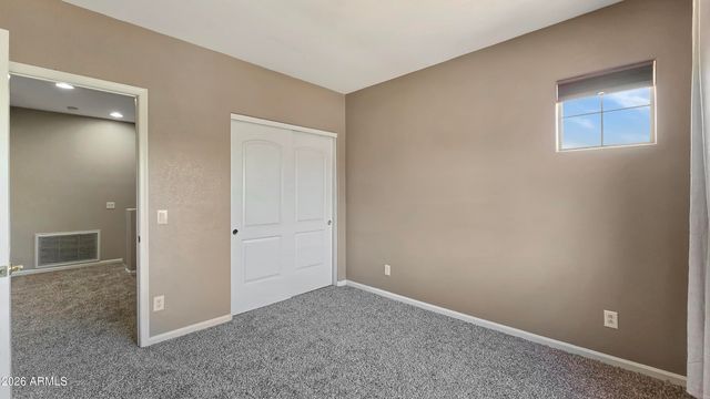 13609 W CYPRESS Street, Goodyear, AZ 85395