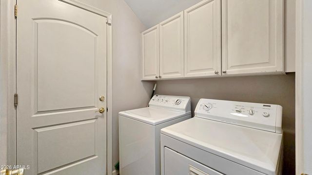 13609 W CYPRESS Street, Goodyear, AZ 85395