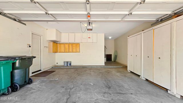 13609 W CYPRESS Street, Goodyear, AZ 85395