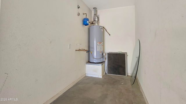13609 W CYPRESS Street, Goodyear, AZ 85395