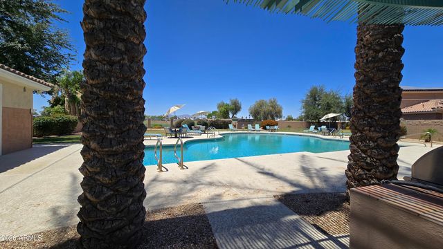 13609 W CYPRESS Street, Goodyear, AZ 85395